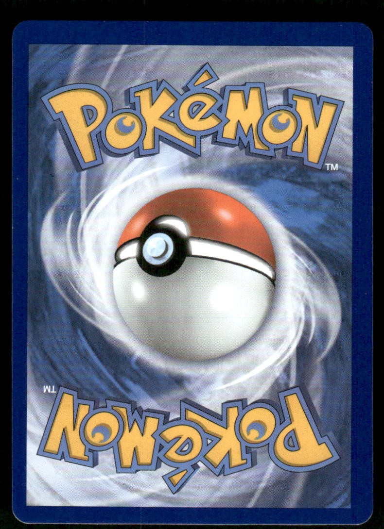 Pokemon Cards Claydol 15/106 Celebrations: Classic Collection holo NM *11