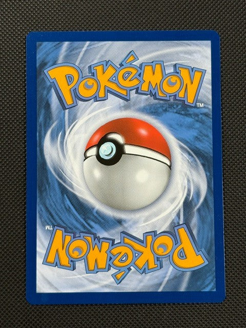 Gardevoir VMAX 076/073 RAINBOW SECRET RARE Pokémon Card Champions Path NM1