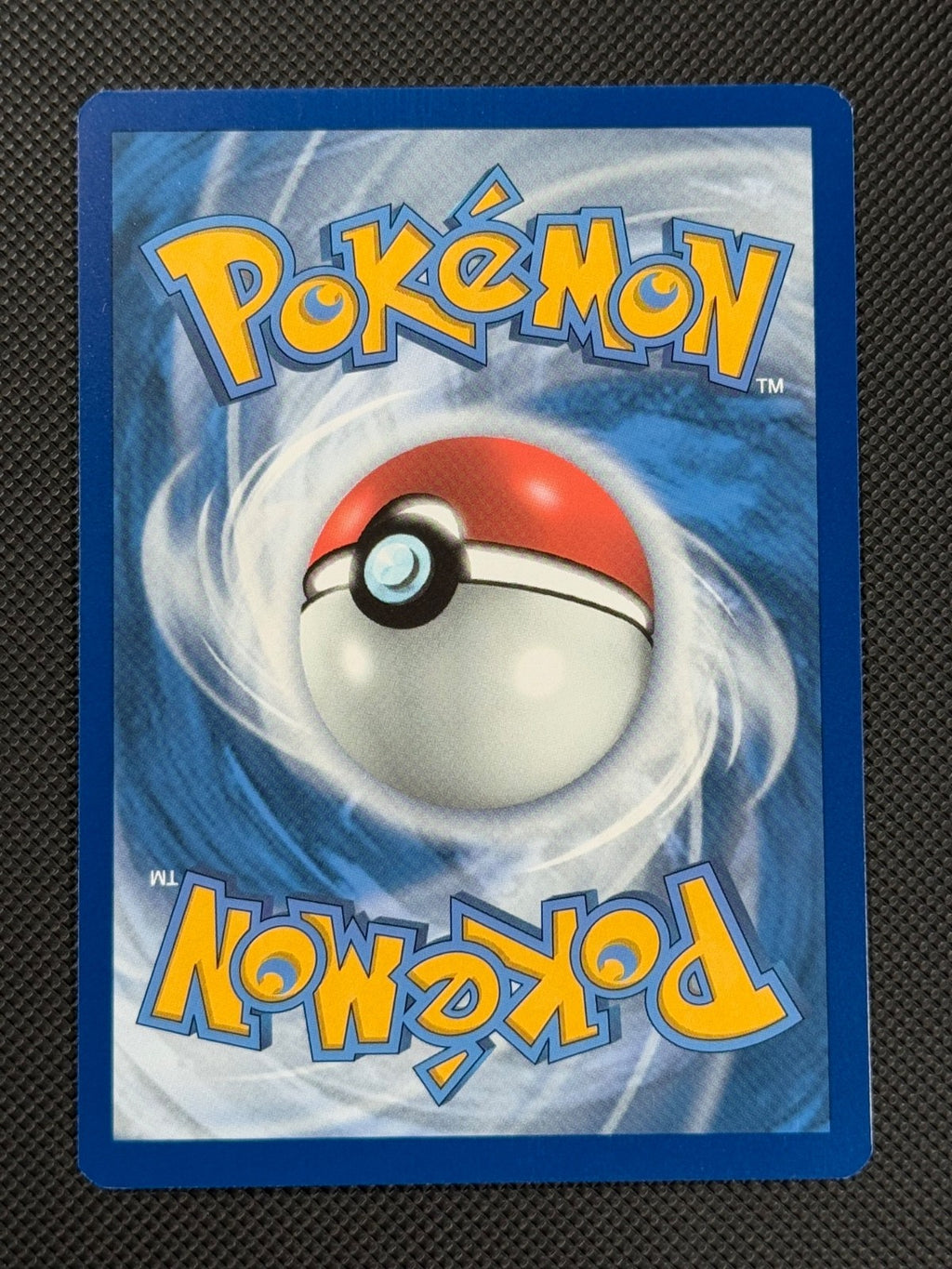 Charizard ex 223/197 SIR Pokémon Card S&V Obsidian Flames Holo Rare1