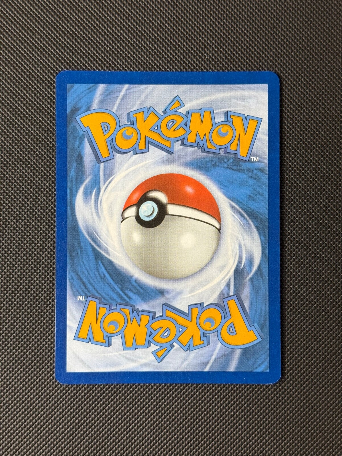 Arbok ex 185/165 FA Pokémon Card Scarlet & Violet 151 Holo NM2