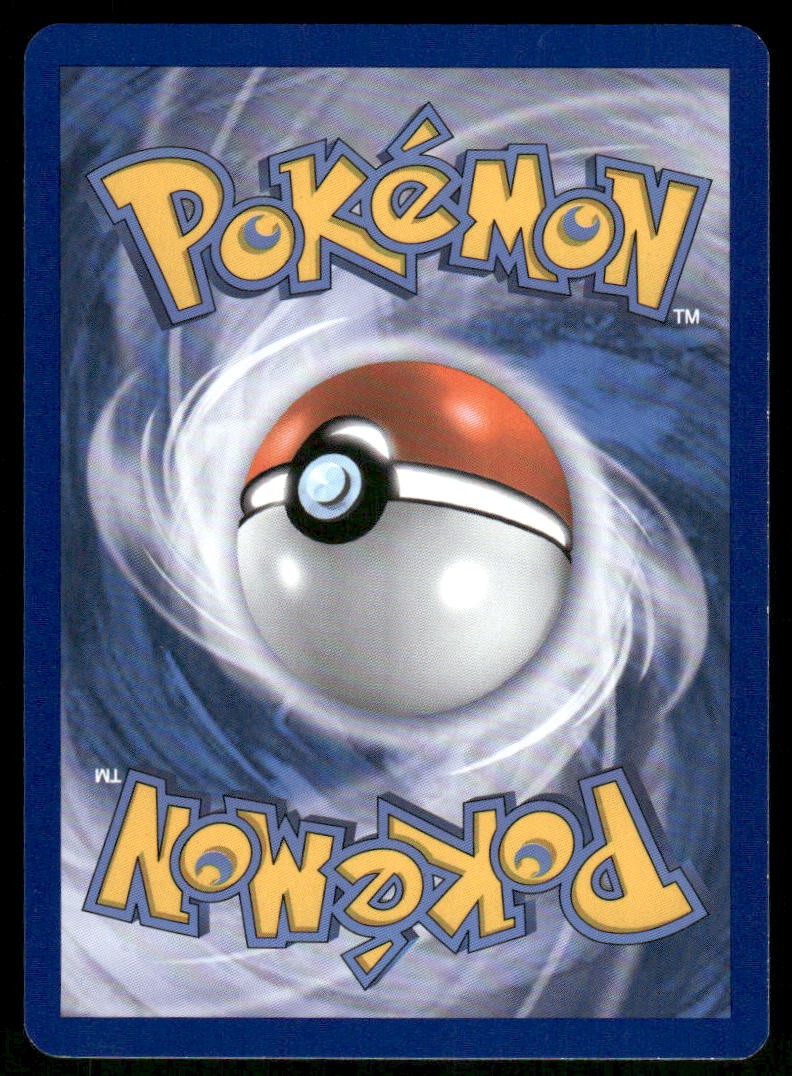 Pokemon Cards Bronzor 95/162 BREAKthrough XY Common NM1