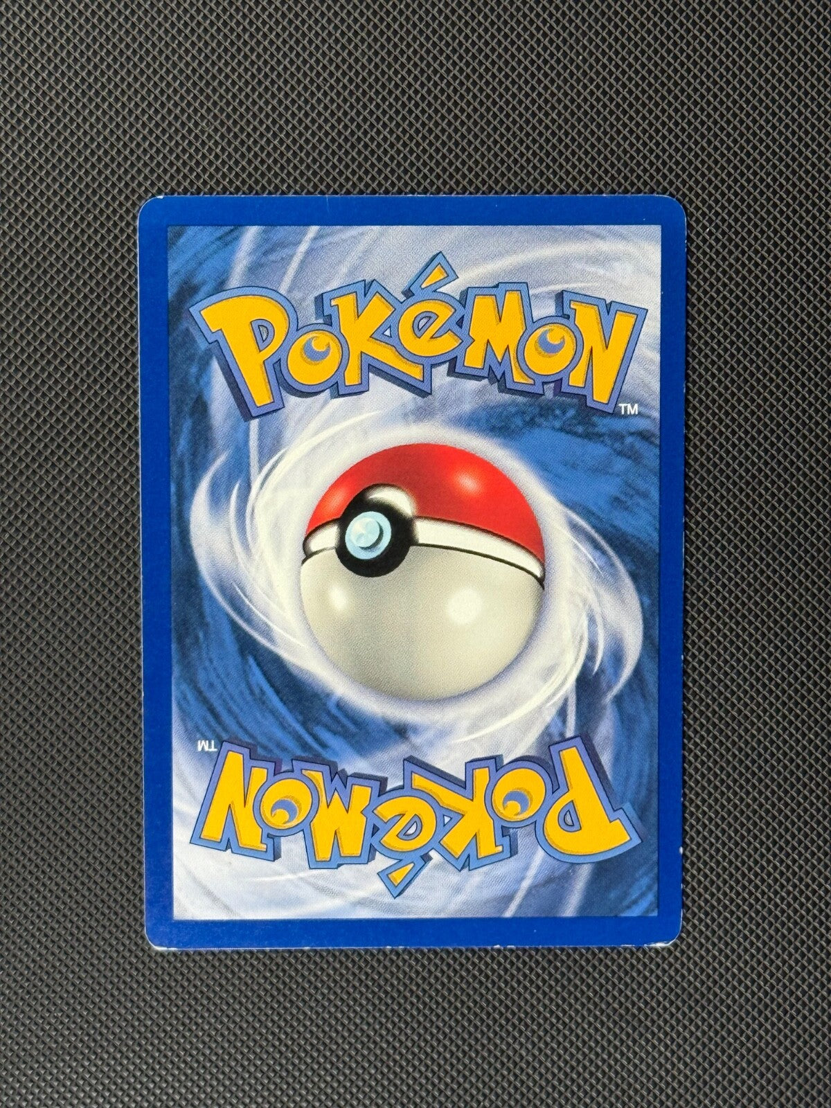 Maintenance 83/102 1st Edition Shadowless Pokémon Card Base Set WOTC Uncommon2