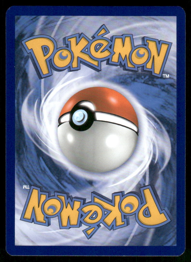 Pokemon Cards Paras 6/181 Team Up Sun & Moon Common NM1