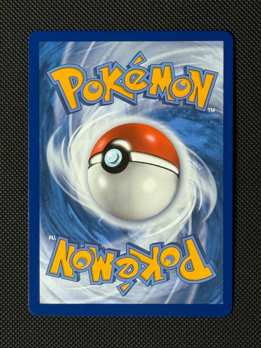 Shuppet SV16/SV94 Holo Pokémon Card Hidden Fates Baby Shiny 1