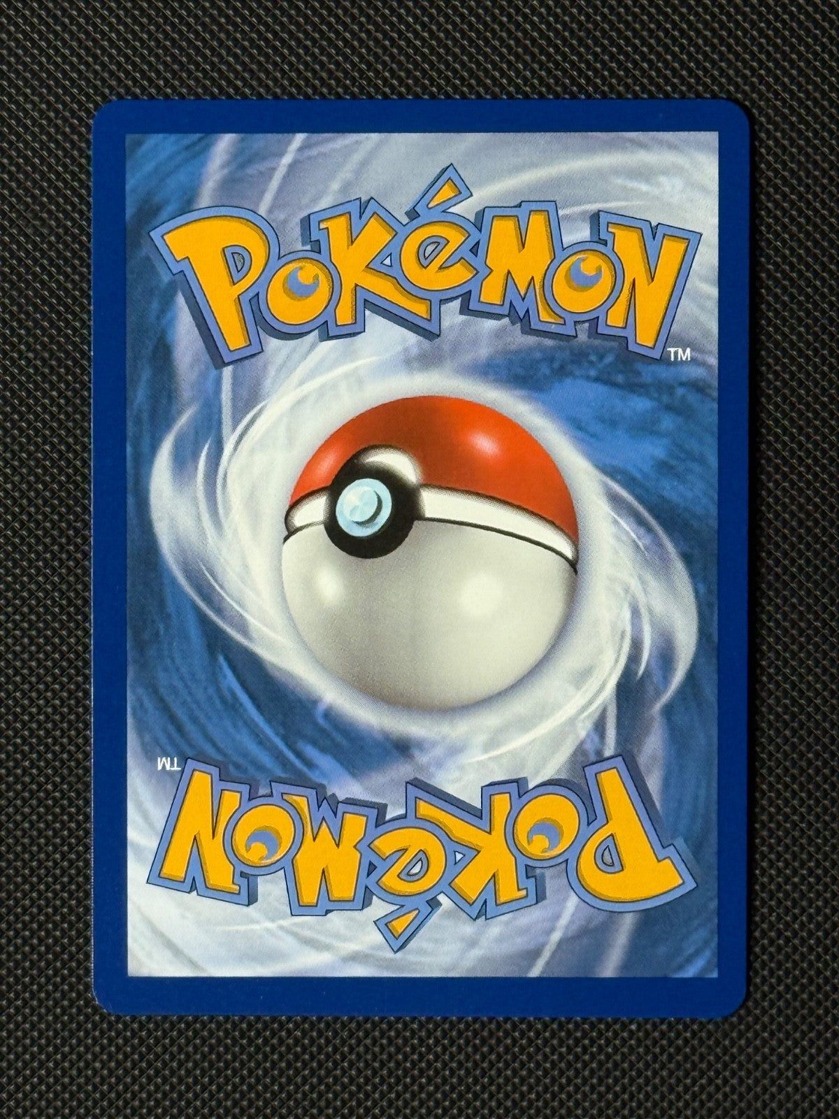 Shuppet SV16/SV94 Holo Pokémon Card Hidden Fates Baby Shiny 1