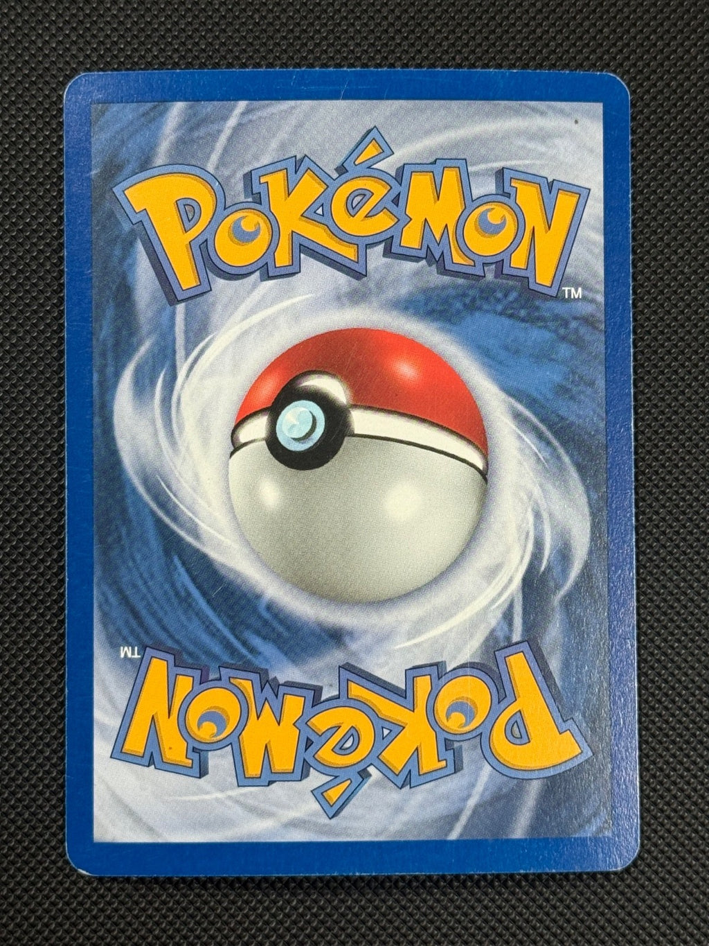 Psychic Energy 109/110 HOLO Pokémon Card EX Holon Phantoms Holo Rare1