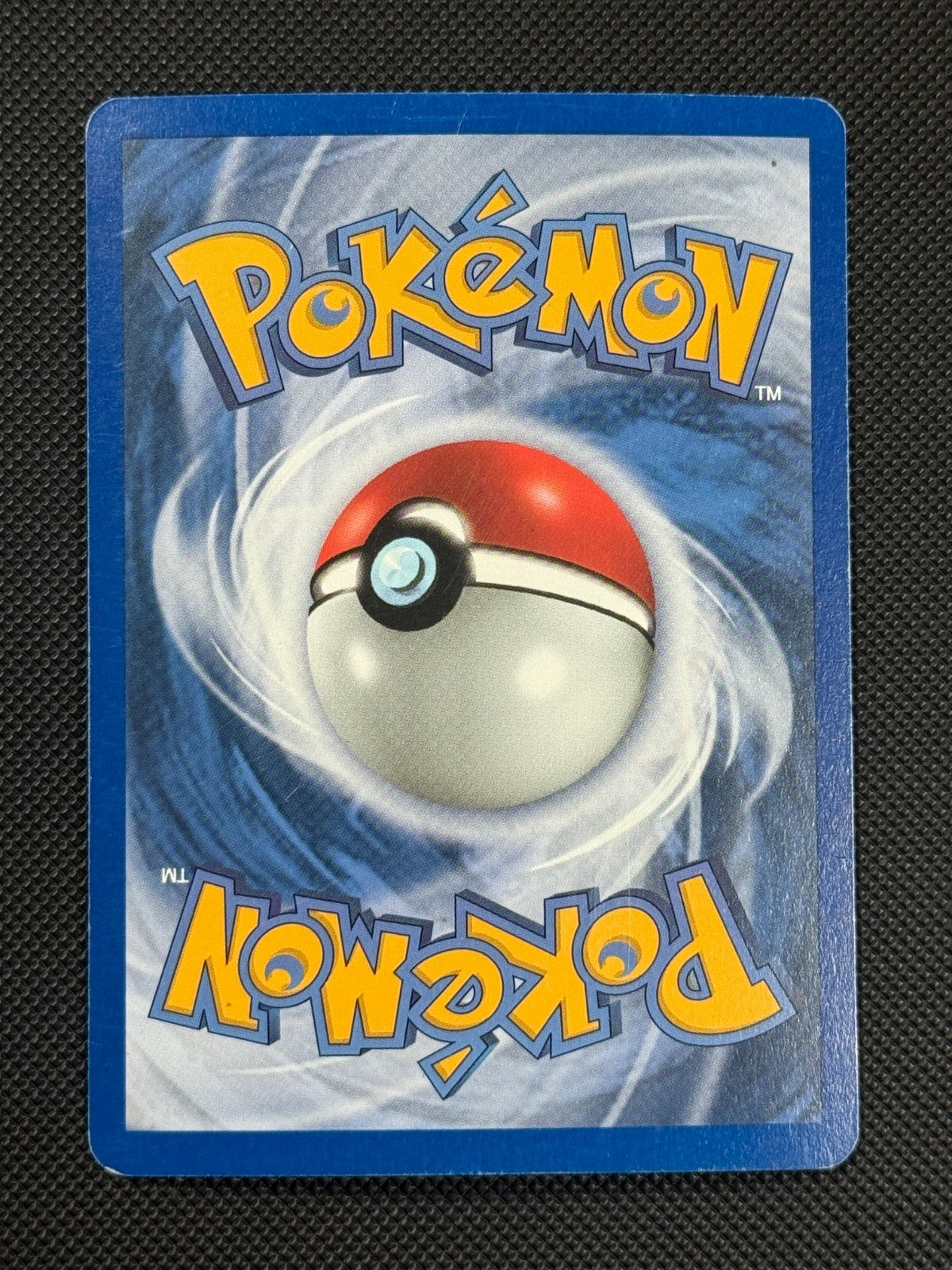 Psychic Energy 109/110 HOLO Pokémon Card EX Holon Phantoms Holo Rare1