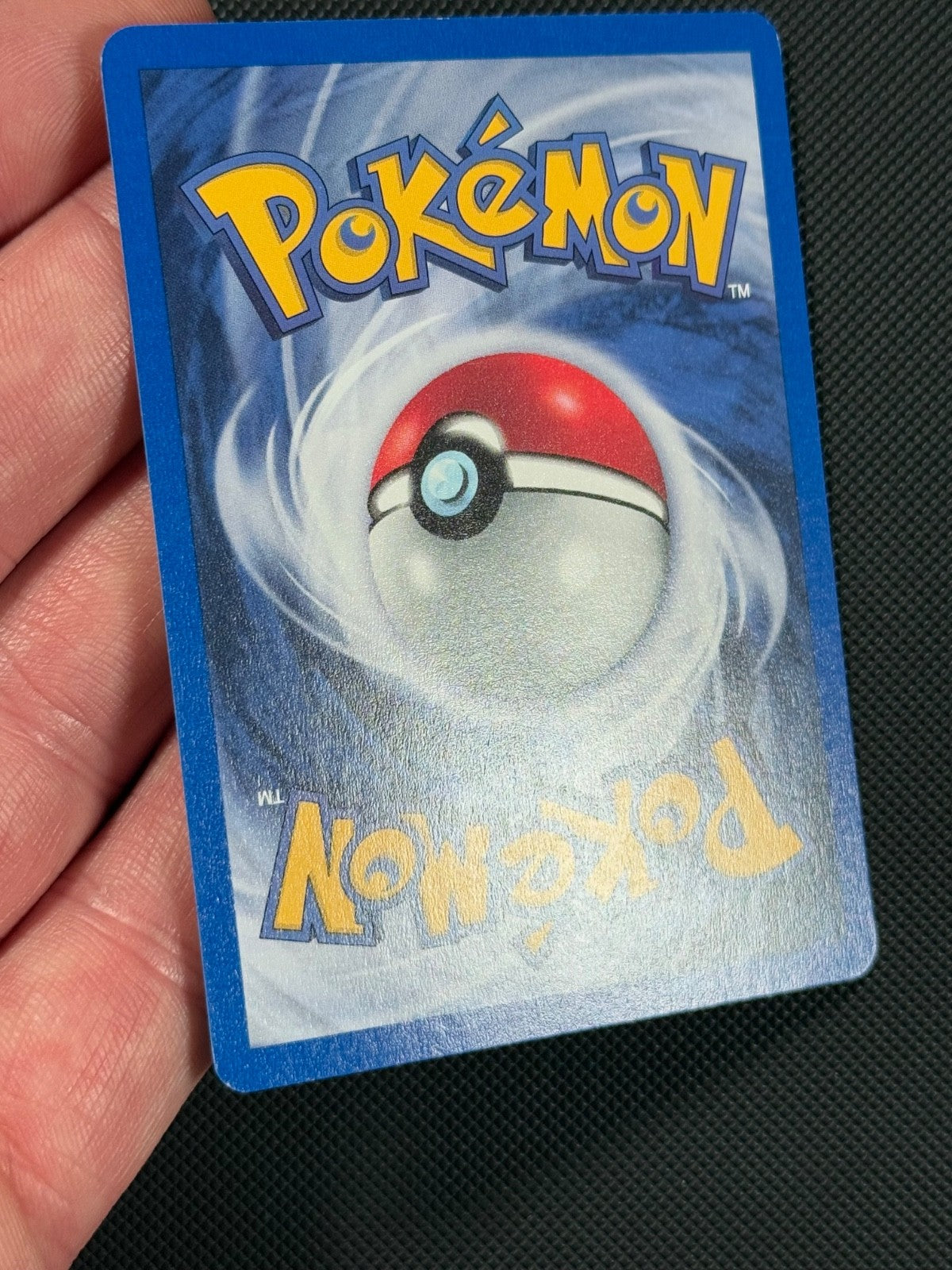 Pokémon Cards Lt. Surge's Fearow 7/132 1ST EDITION Gym Heroes WOTC Holo Rare5