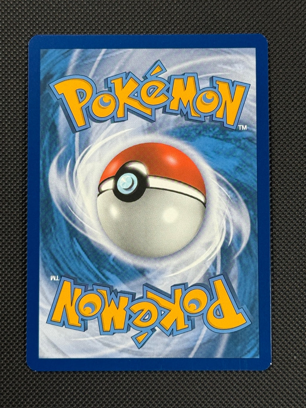 Cobalion GX 106/181 HOLO Pokémon Card Sun & Moon Team Up Rare1