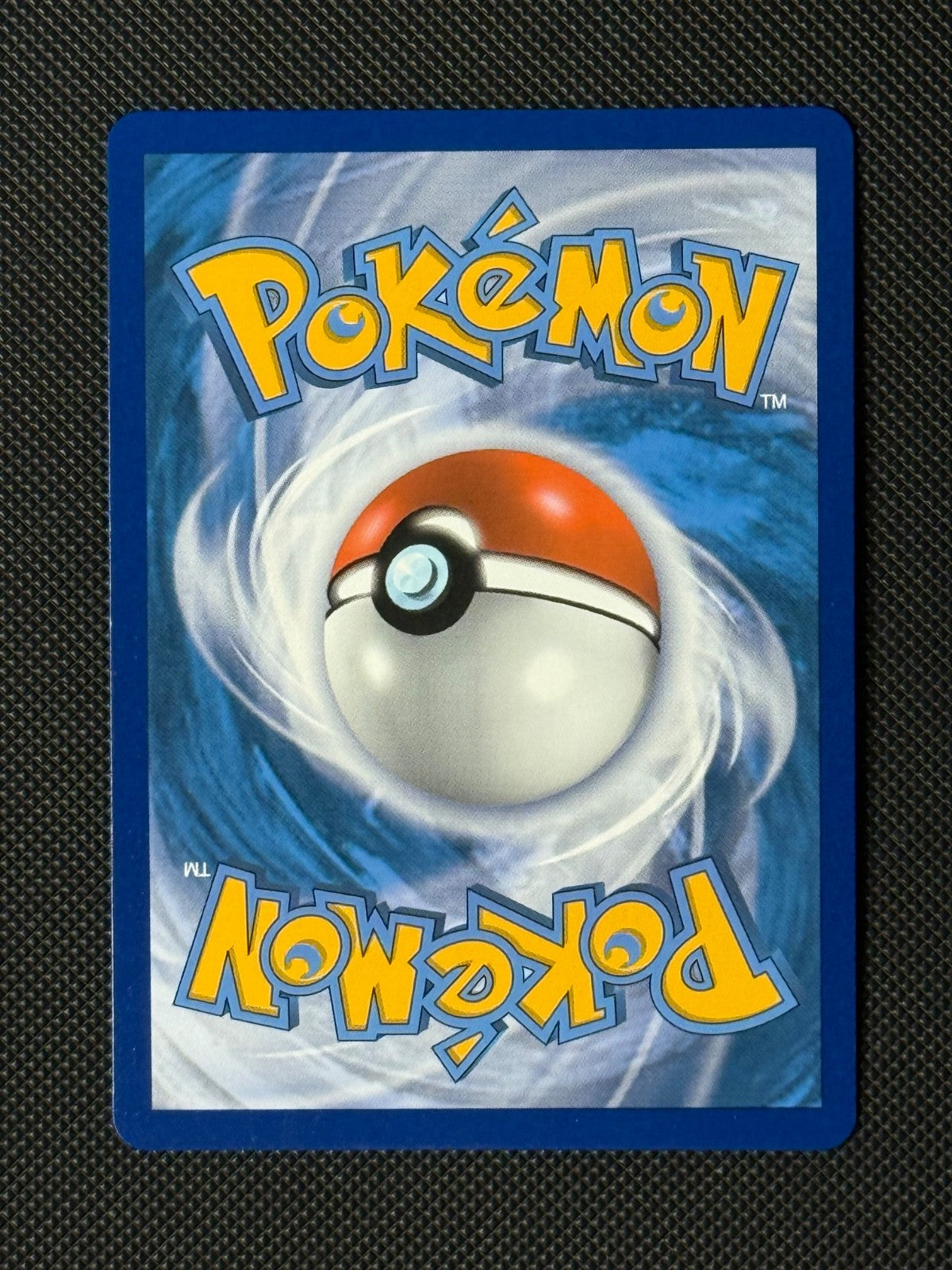 Guzzlord SV26/SV94 Holo Pokémon Card Hidden Fates Baby Shiny 1