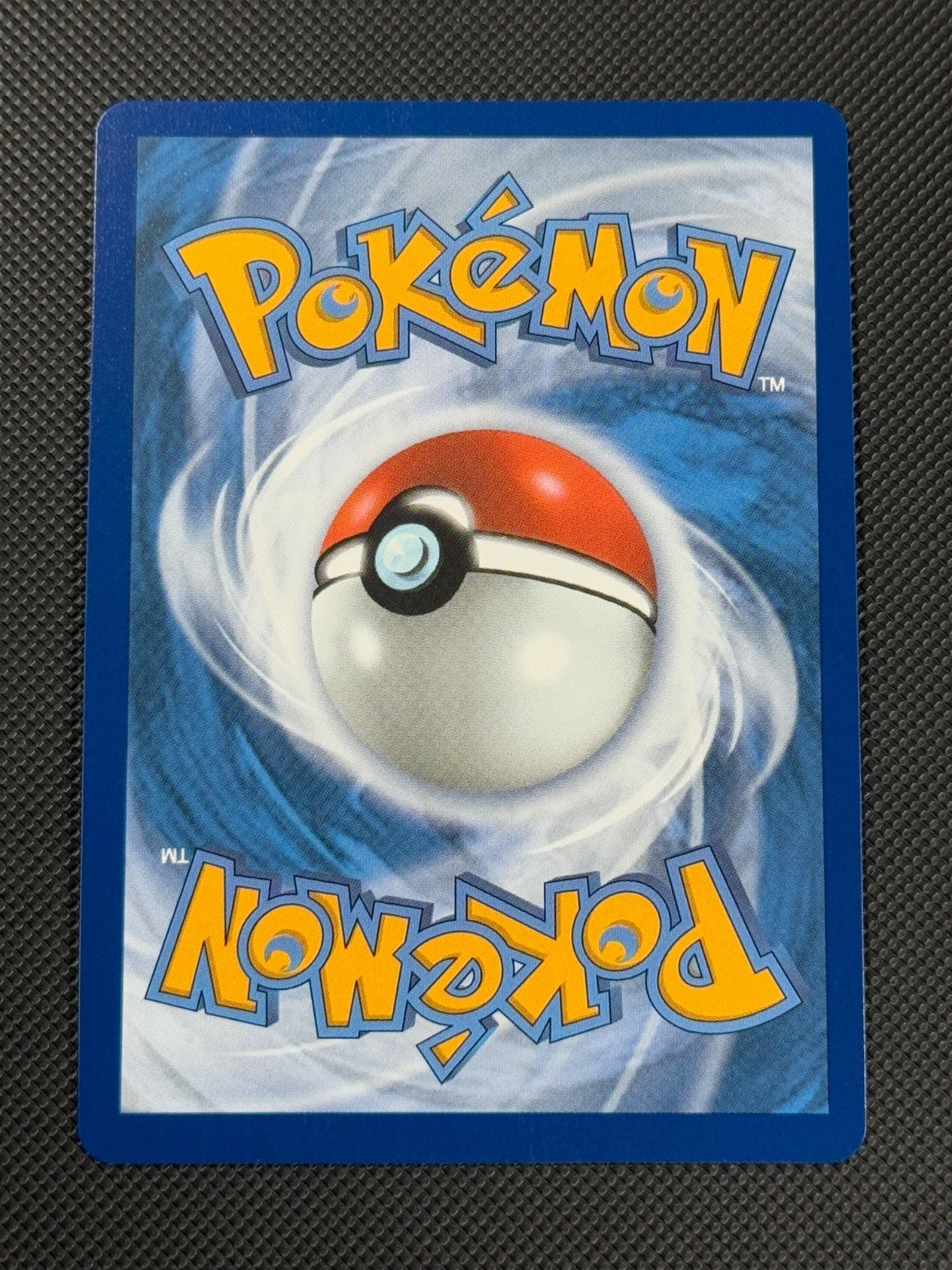 Mega Charizard X ex 130/094 MEGA HYPER RARE Pokémon Card Phantasmal Flames Holo 1