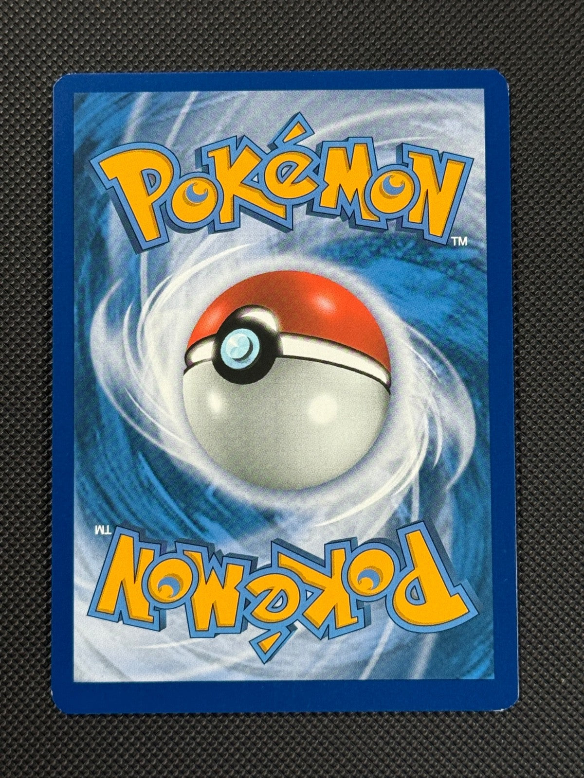 Hoopa GX 166/181 ULTRA RARE Pokémon Card Sun & Moon Team Up Full Art Rare1