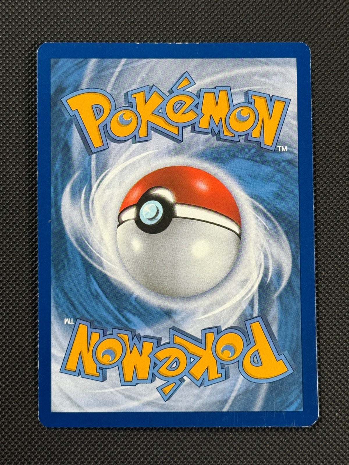 Manaphy EX 32/122 HOLO Pokémon Card XY Breakpoint Holo Rare1