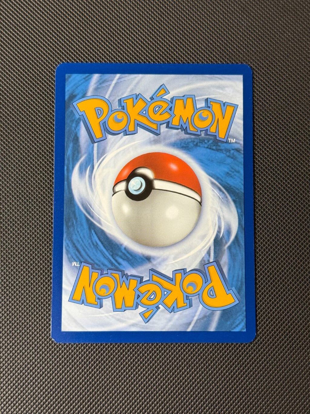 Switch 206/165 UR Pokémon Card  Scarlet & Violet 151 Holo NM2