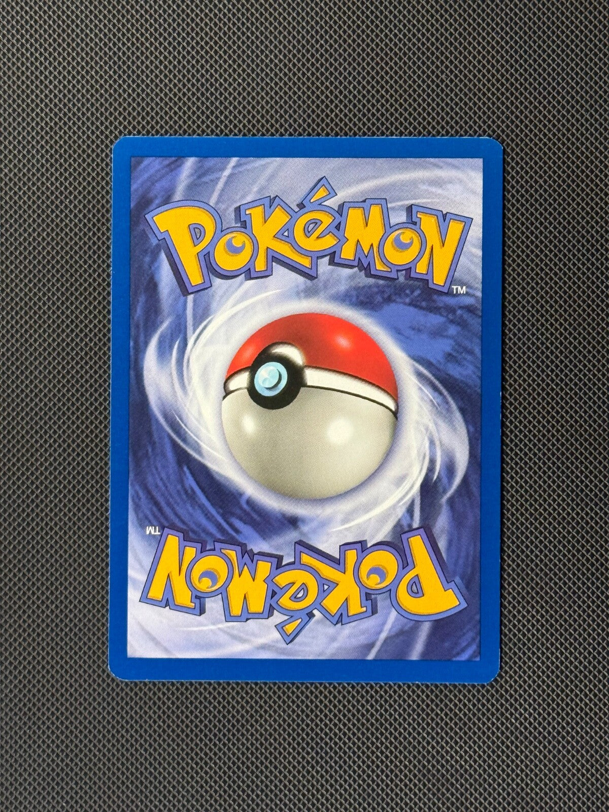 Rhyhorn 61/64 1st Edition Pokémon Card Jungle Common WOTC NM2