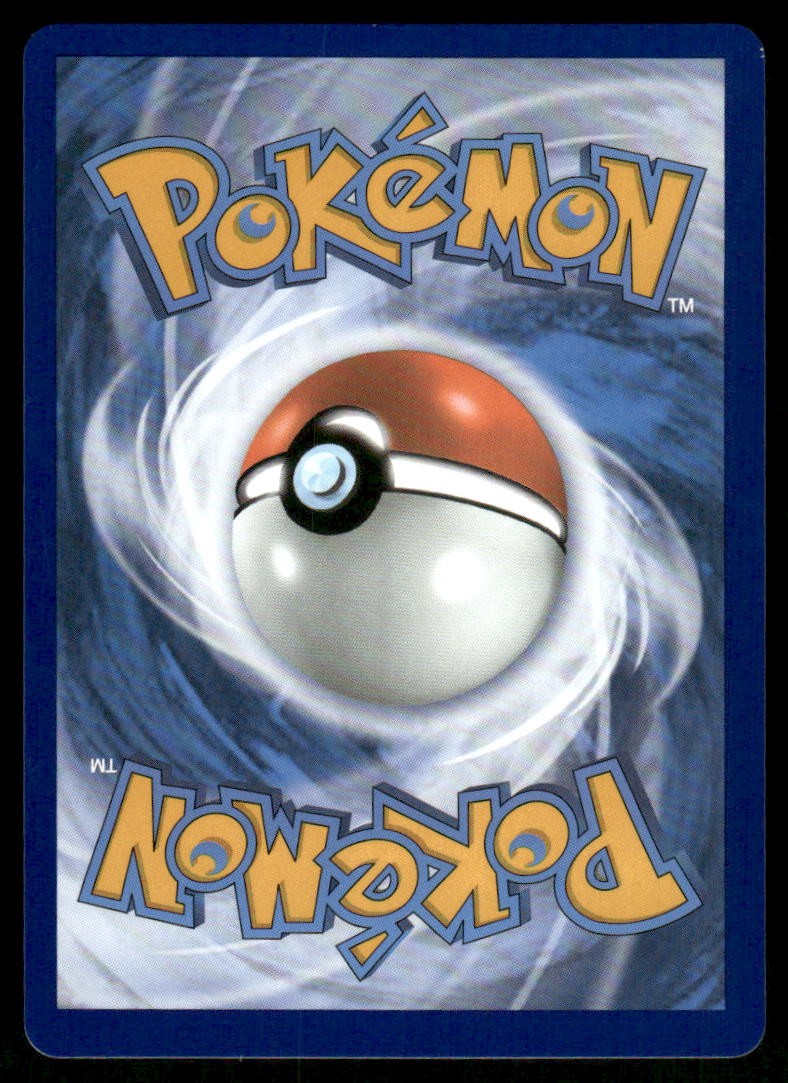 Pokemon Cards Rotom V 045/159 Crown Zenith Holo Rare V NM *31
