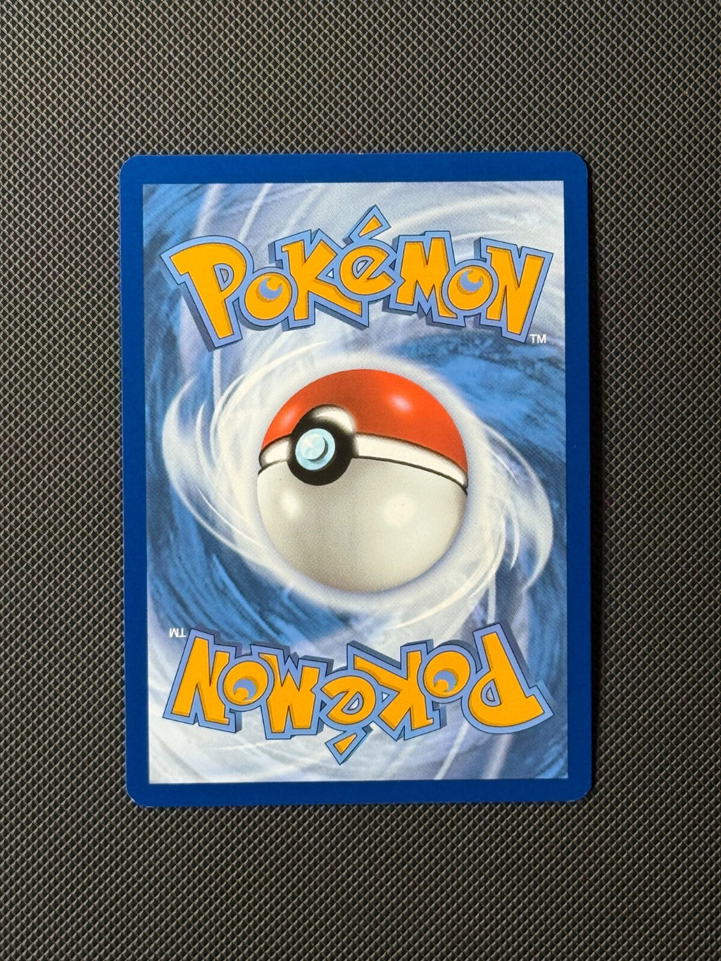 Drasna 231/191 Pokémon Card Sv08: Surging Sparks Holo NM2