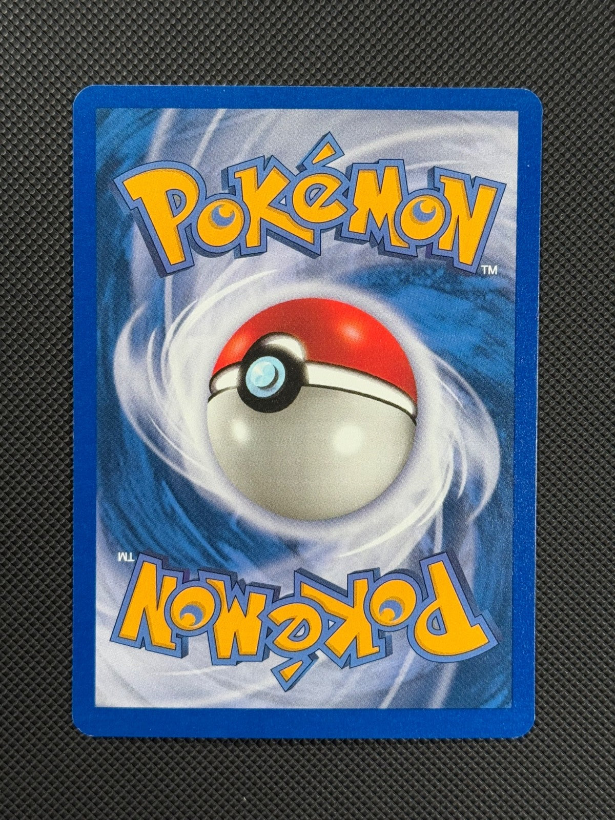 Pokémon Cards Butterfree 5/165 Expedition Base Set WOTC Reverse Holo Rare2