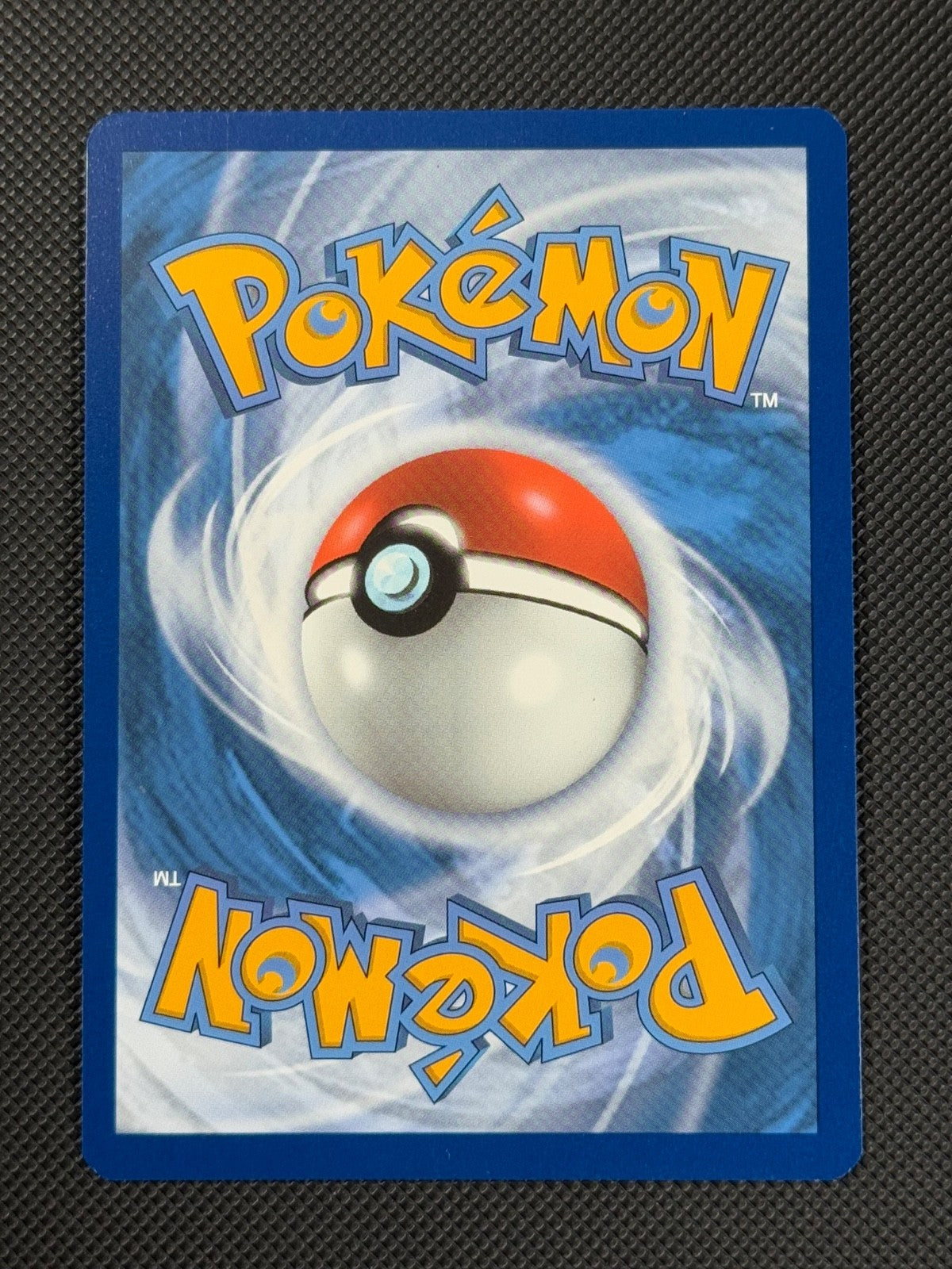 Iron Leaves ex 203/162 SIR Pokémon Card Sv05: Temporal Forces Holo Rare1