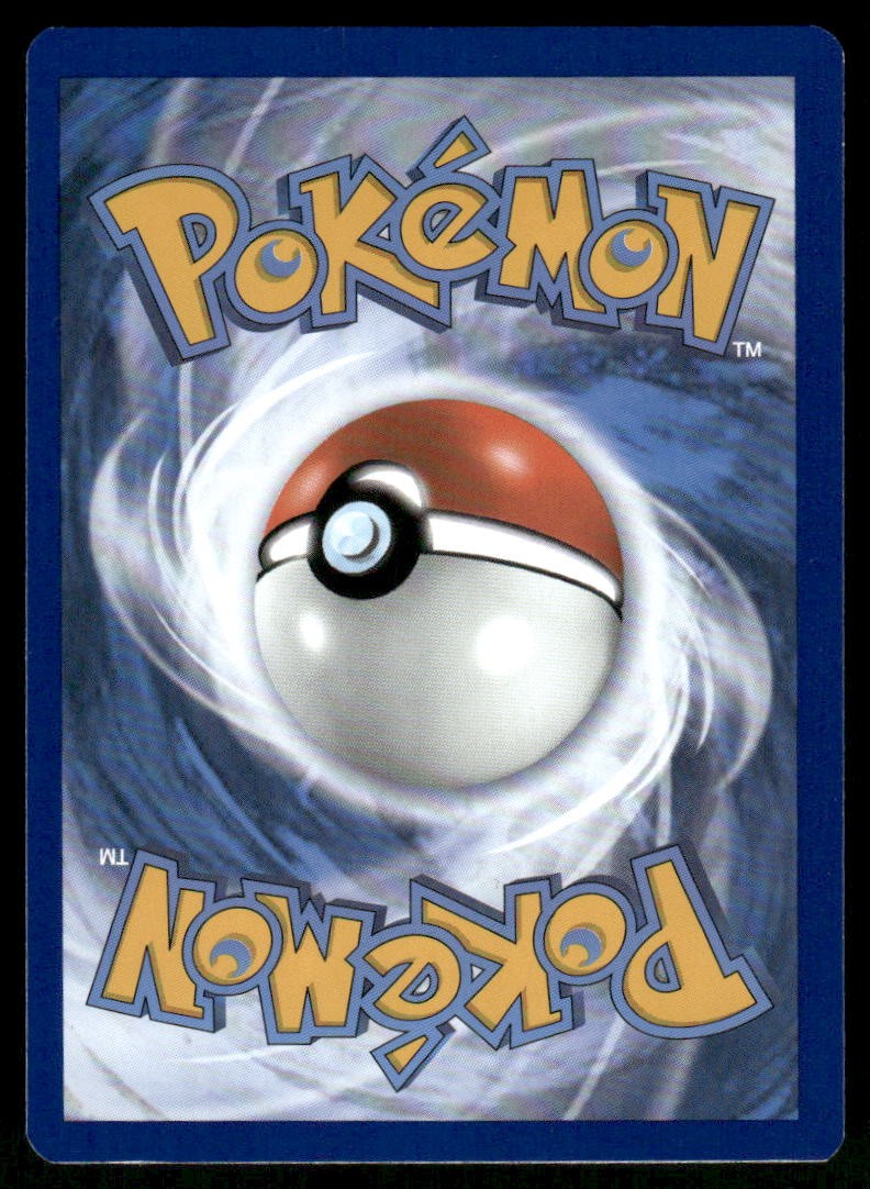 Pokemon Cards Golisopod 026/078 Pokemon GO Holo Rare NM1