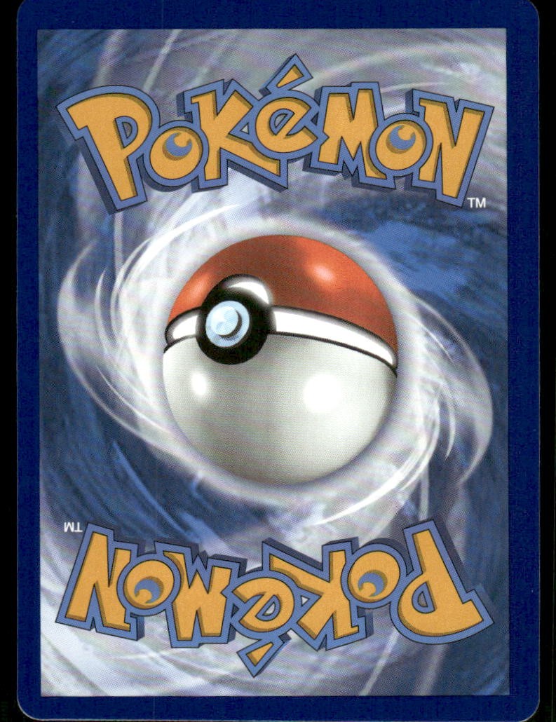 Pokemon Cards Magearna V 128/195 Silver Tempest Holo Rare V NM1