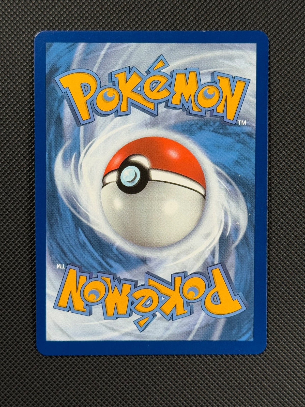 Pokémon Cards Mewtwo V 072/078 Pokemon Go Full Art Holo Rare *22