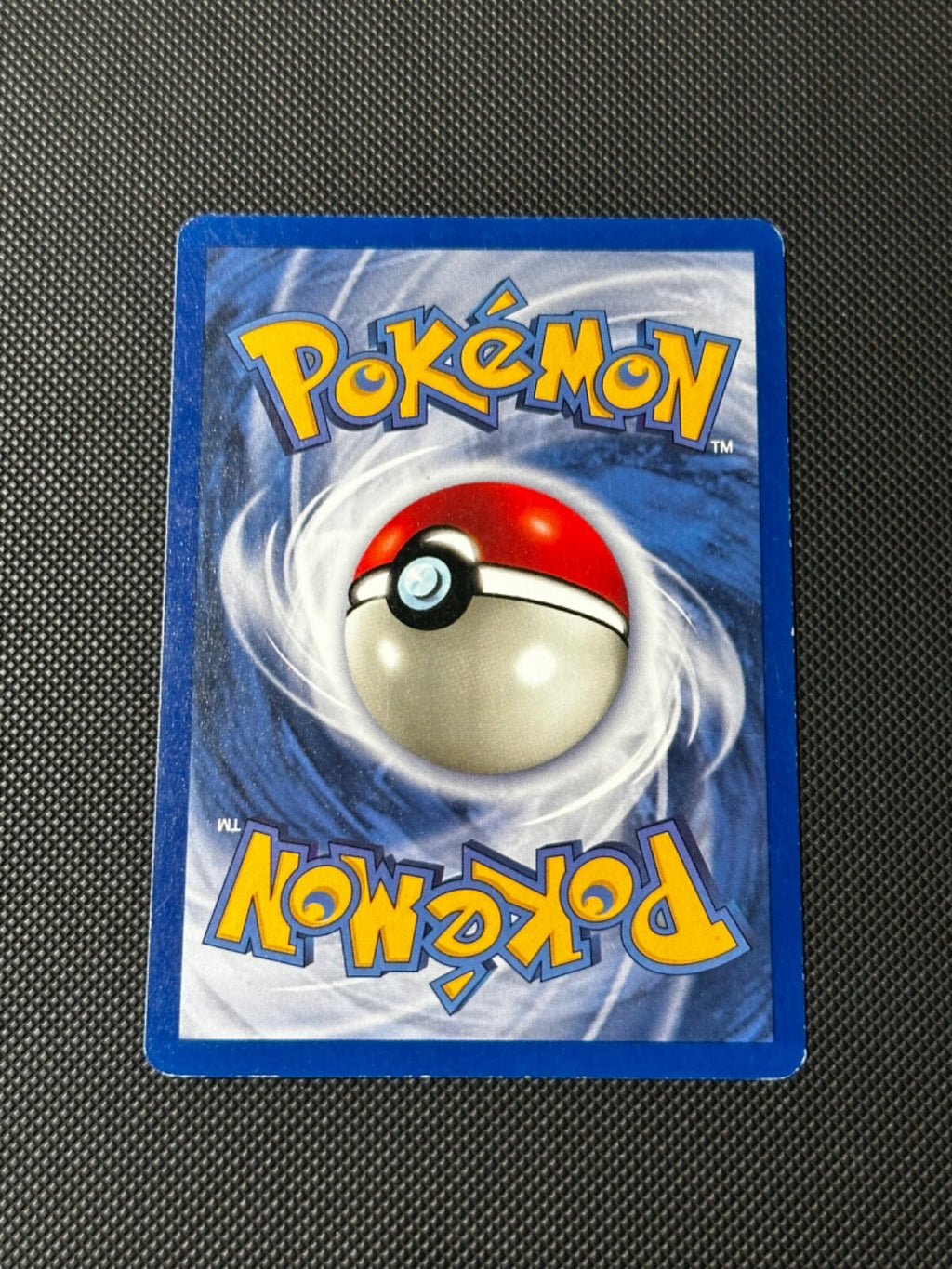 Energy Search 59/62 1st Edition Pokémon Card Fossil Common WOTC NM1