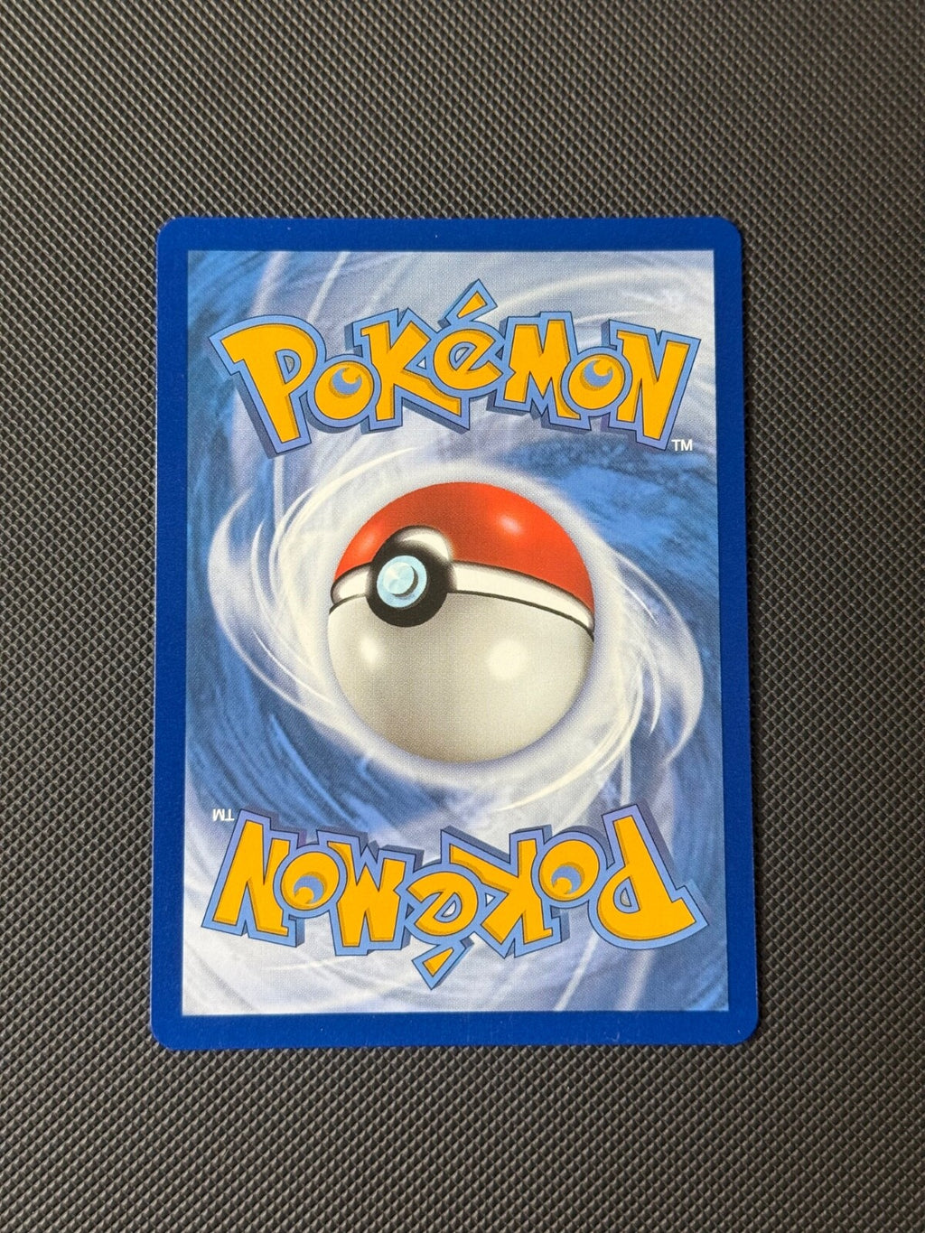 Turffield Stadium 234/203 Secret Rare Pokémon Card Evolving Skies NM2