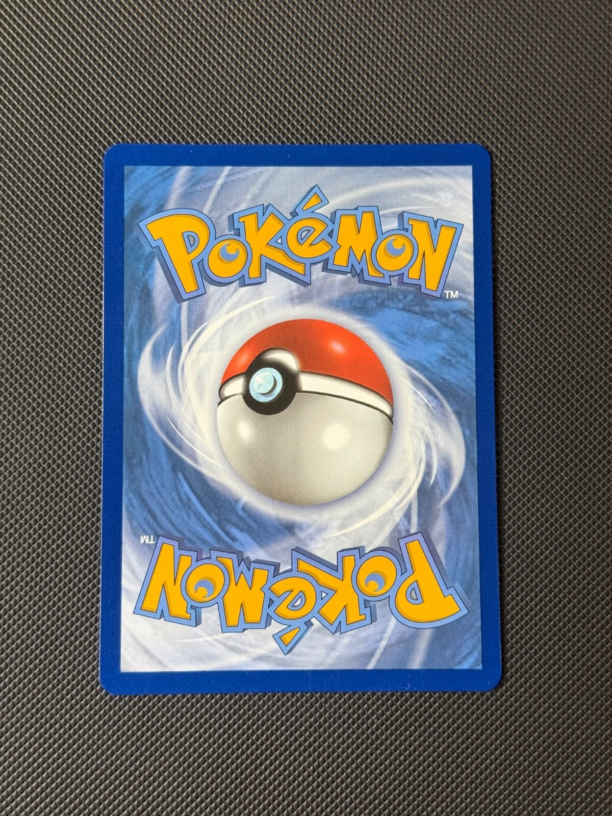 Turffield Stadium 234/203 Secret Rare Pokémon Card Evolving Skies NM2