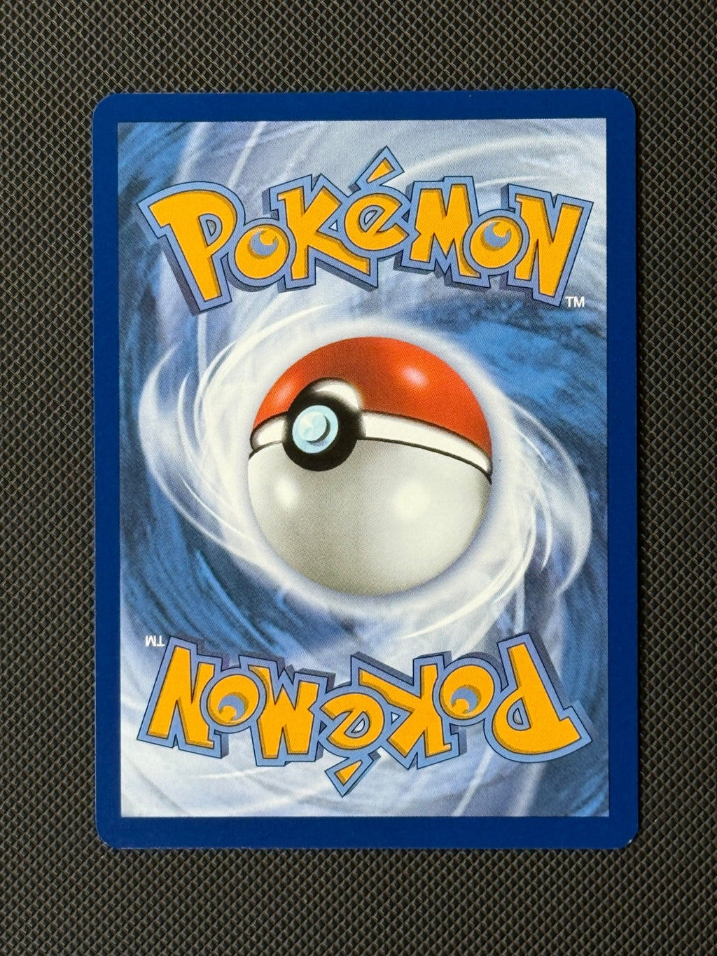 Maractus 160/159 IR Pokémon Card Journey Together NM3