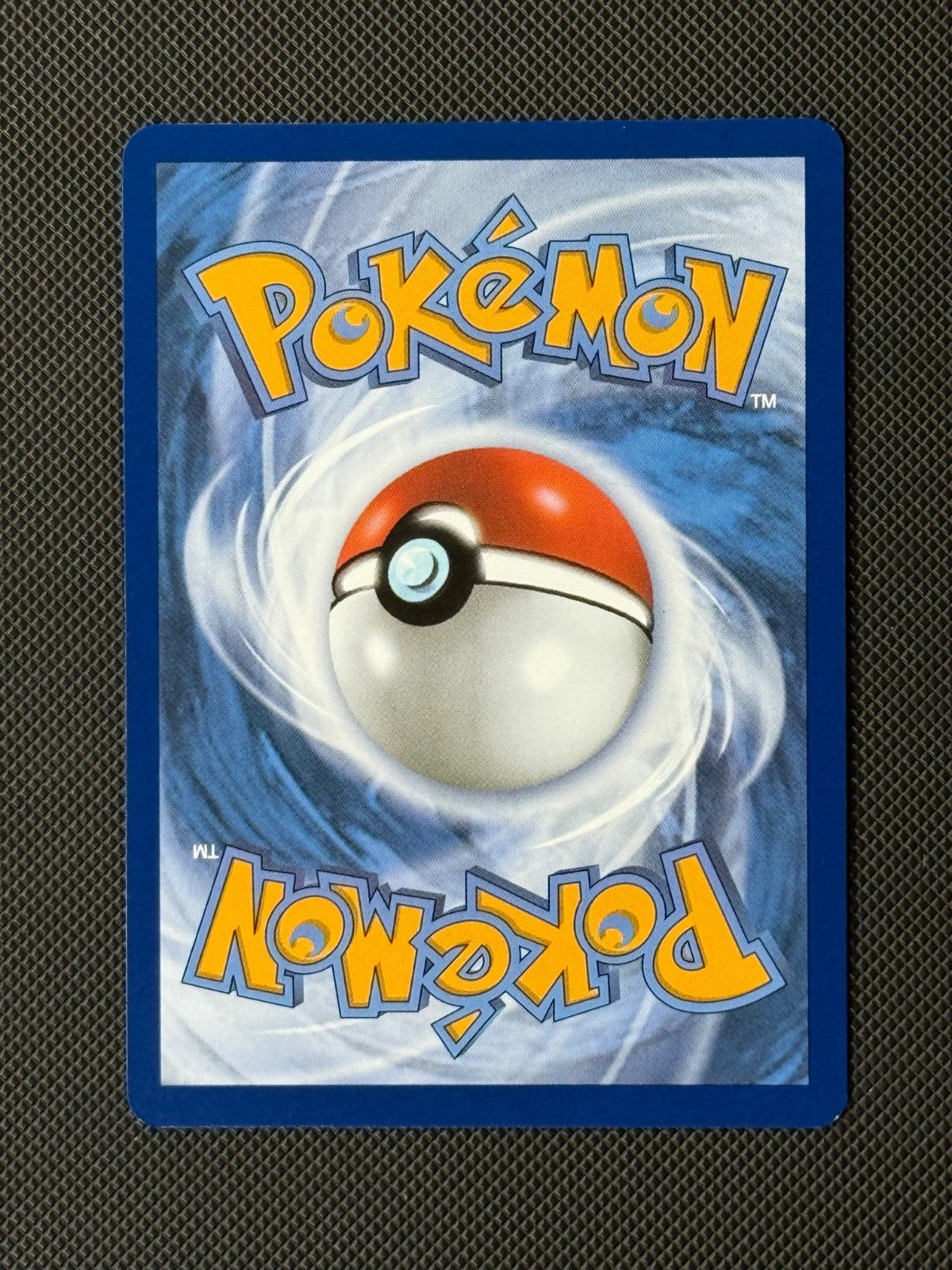 Maractus 160/159 IR Pokémon Card Journey Together NM3