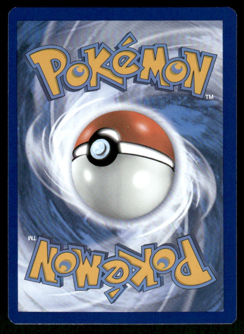 Pokemon Cards Zapdos 029/078 Pokemon GO Holo Rare NM1