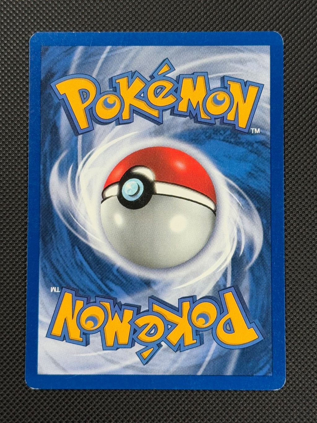 Pineco 77/105 REGULAR Pokémon Card WOTC Neo Destiny Unlimited Common1