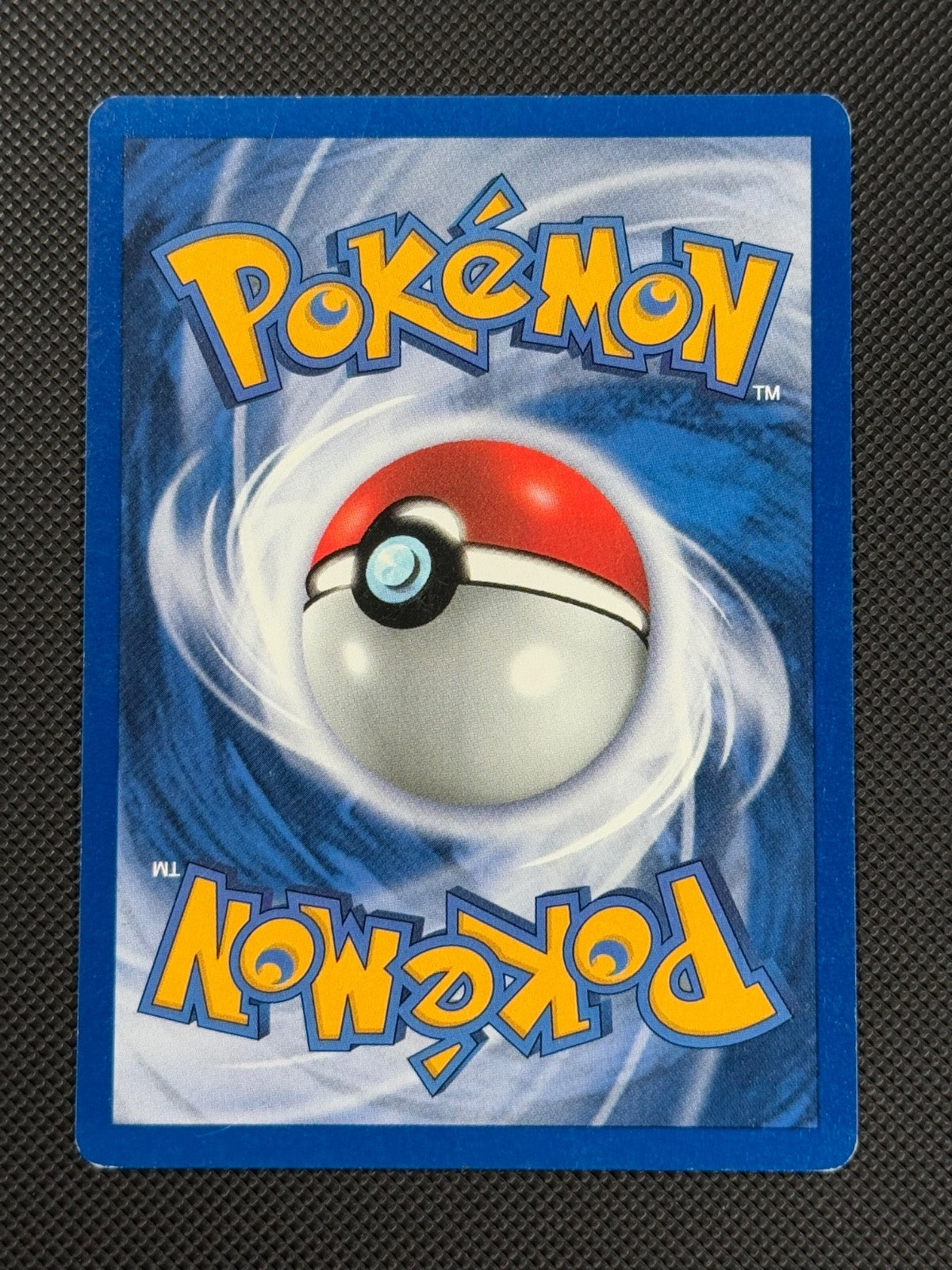 Pineco 77/105 REGULAR Pokémon Card WOTC Neo Destiny Unlimited Common1