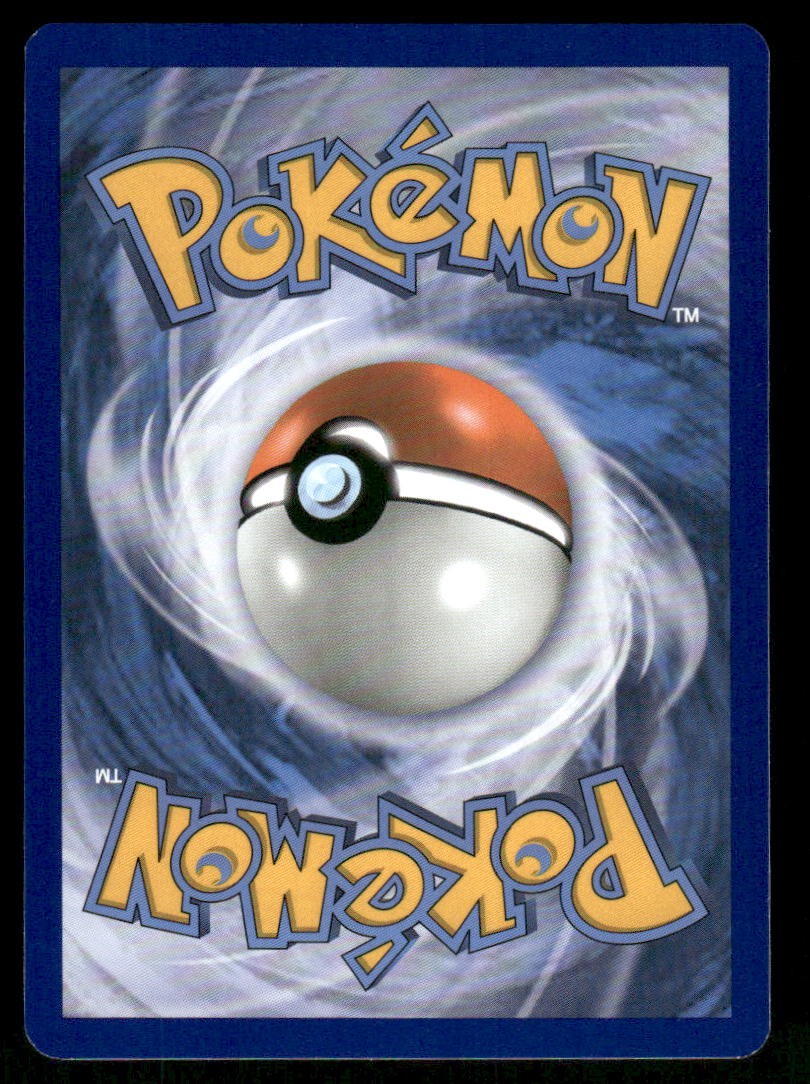 Pokemon Cards Reshiram 63/108 Roaring Skies Holo Rare LP1