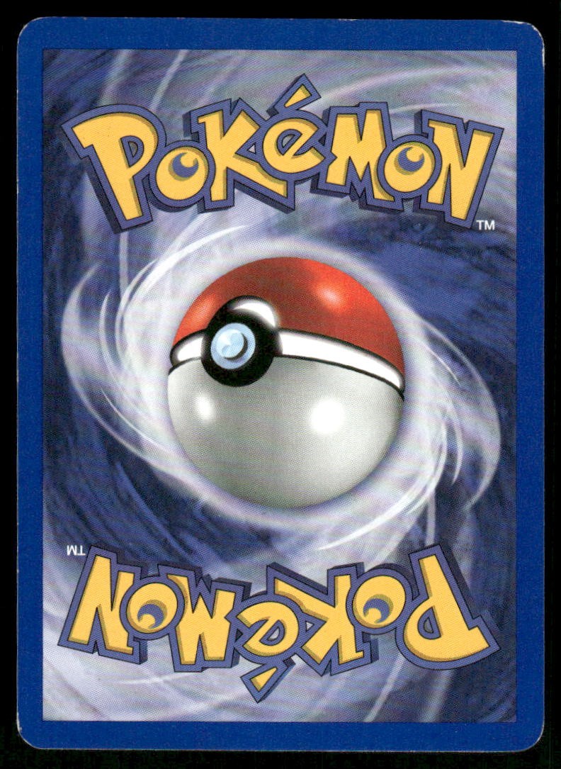Pokemon Cards Magneton 11/62 1ST EDITION Fossil Holo WOTC Rare NM SPANISH1