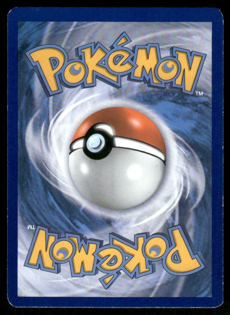 Pokemon Cards Town Map 150/162 Reverse Holo BREAKthrough XY NM1