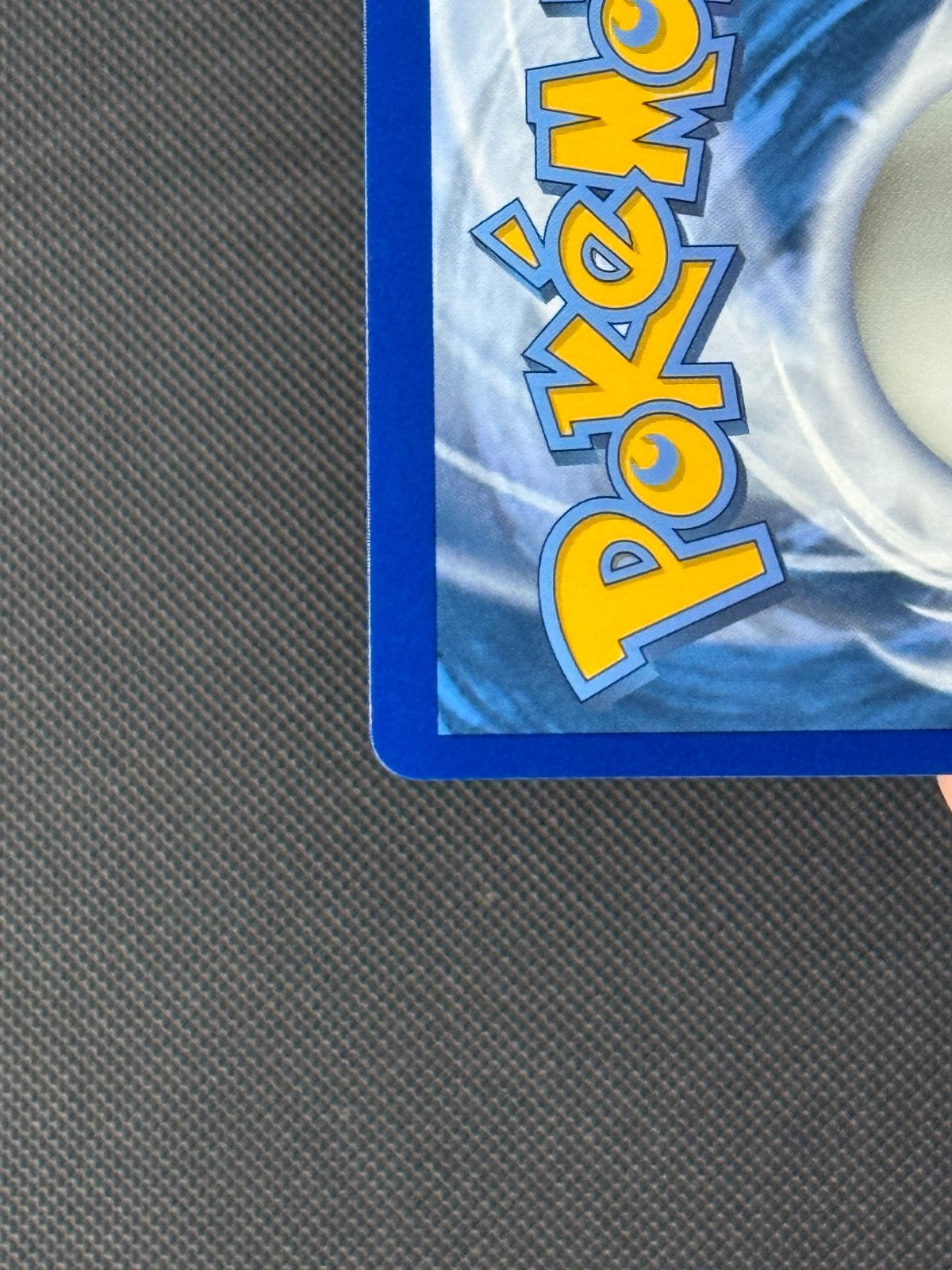 Celebi & Venusaur GX 182/181 Pokémon Card Sun & Moon Team Up Tag Team6