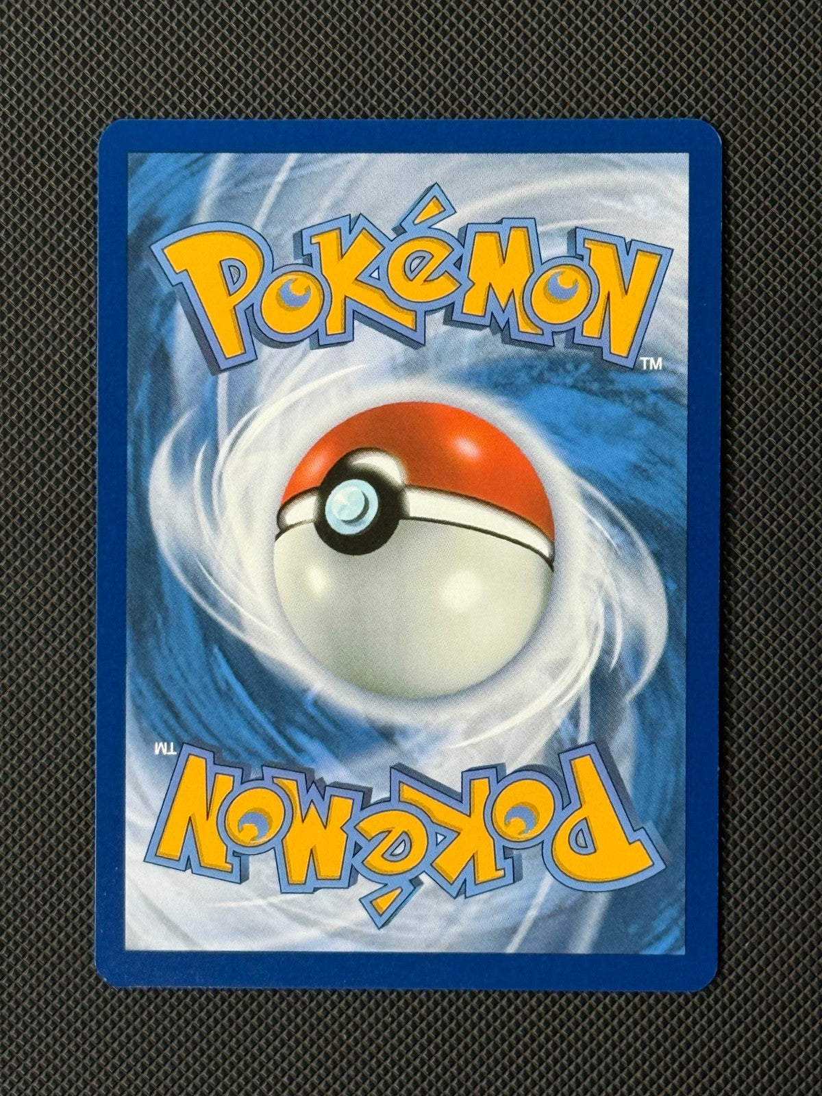 Reshiram ex 030/159 Pokémon Card Journey Together NM3