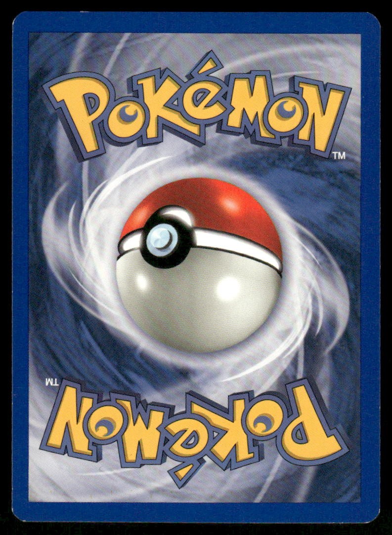 Pokemon Cards Gligar 67/105 1st Edition Neo Destiny WOTC Common LP *31