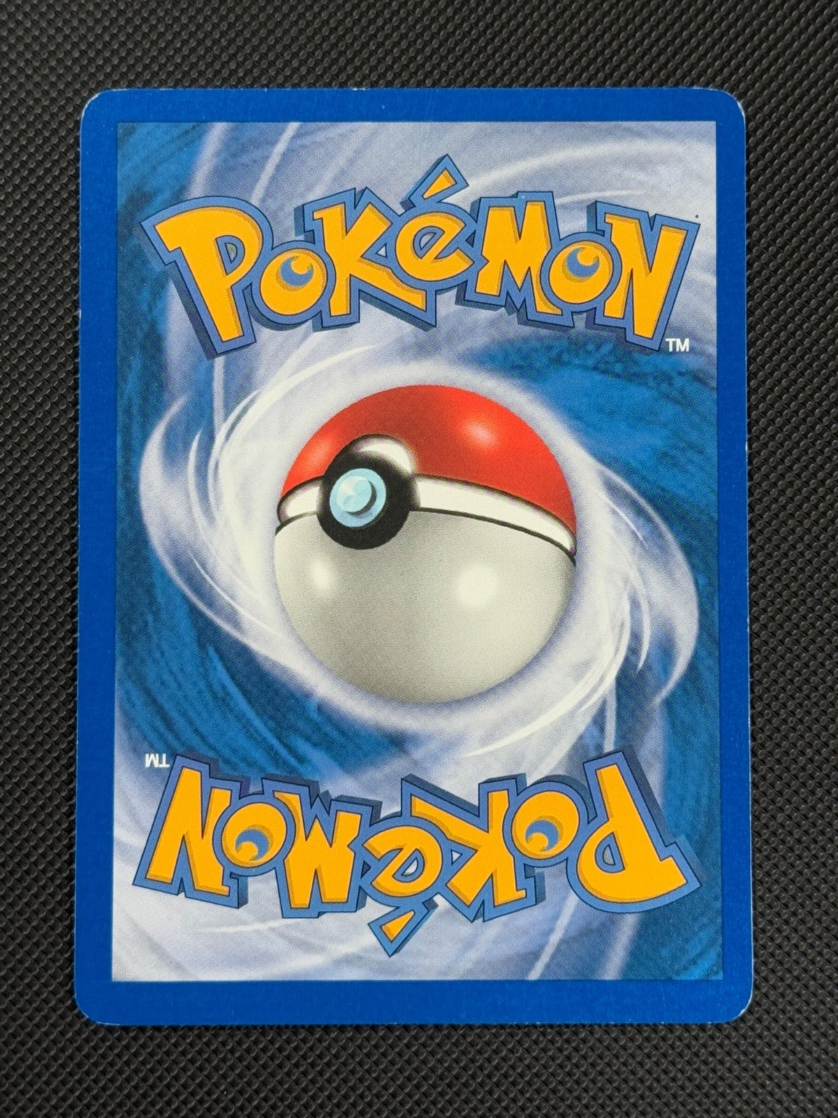 Copycat 138/165 REGULAR Pokémon Card WOTC Expedition Uncommon1