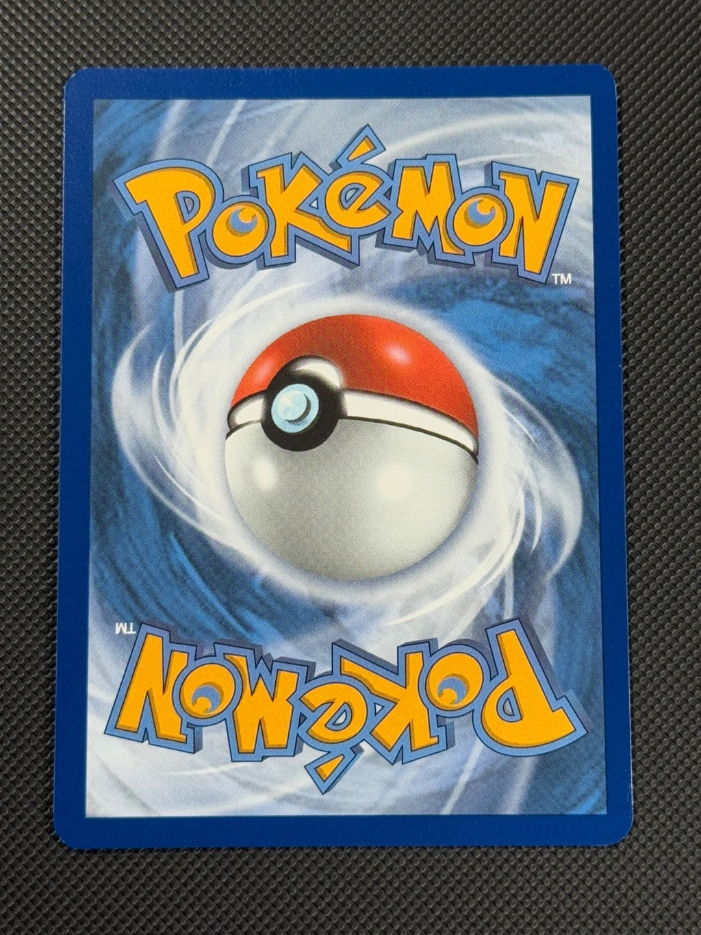 Mega Heracross 004/094 Pokémon Card Mega Phantasmal Flames Holo Rare1