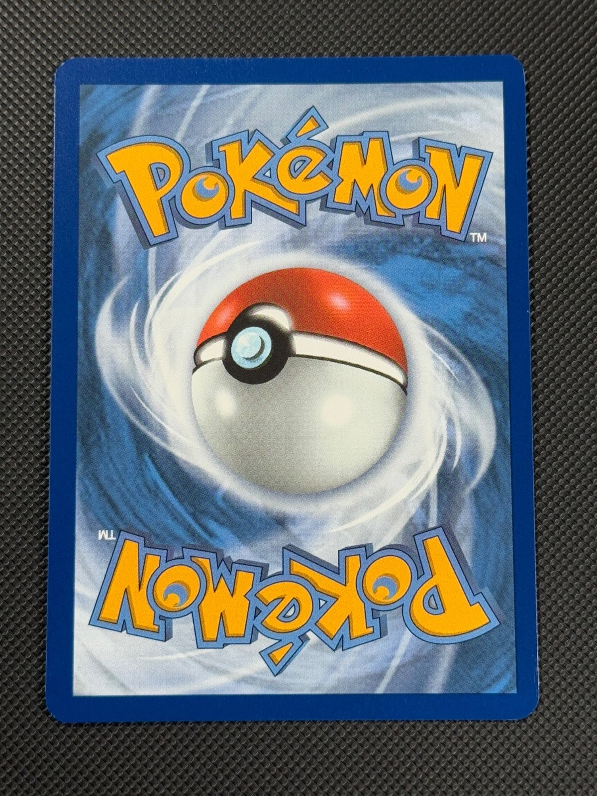 Mega Heracross 004/094 Pokémon Card Mega Phantasmal Flames Holo Rare1