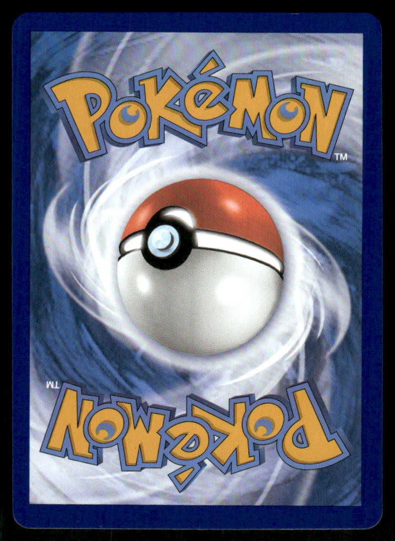 Pokemon Cards Regidrago V 135/195 Silver Tempest Holo Rare V NM *21