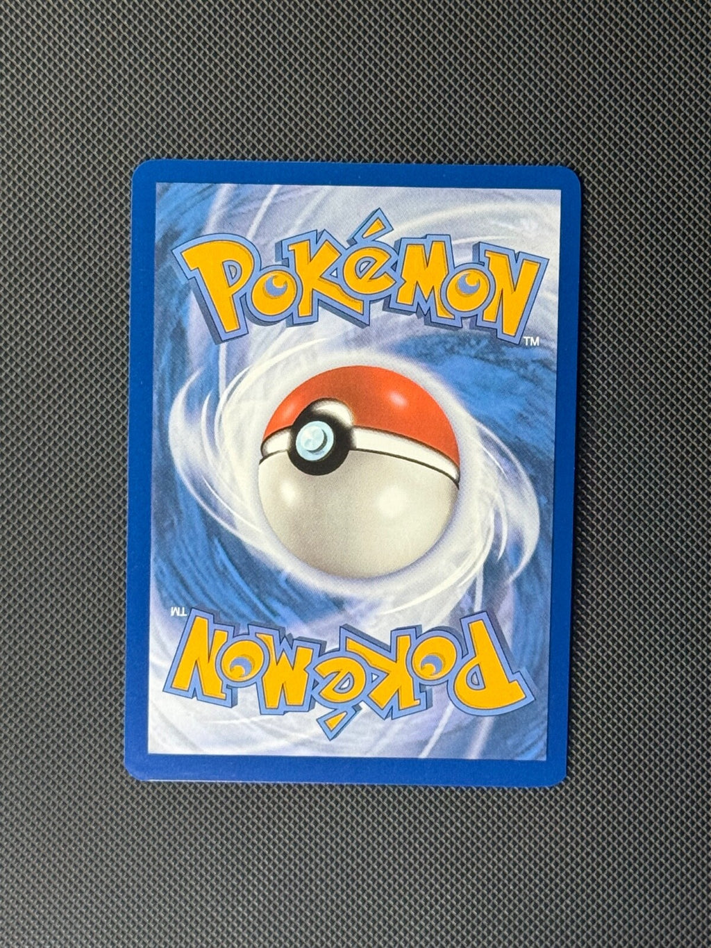 Probopass 182/167 IR Pokémon Card Sv06: Twilight Masquerade Holo NM2