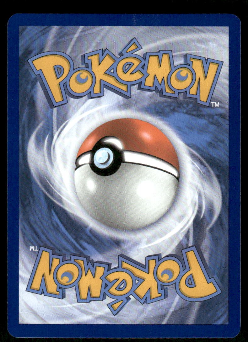 Pokemon Cards Basic Fire Energy 002 Scarlet & Violet Energies HOLO Common NM1