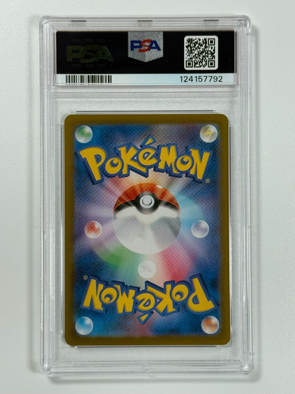 Pokémon Cards: Nidoking 174/165 PSA 10 Japanese Pokemon 151 GEM MINT1