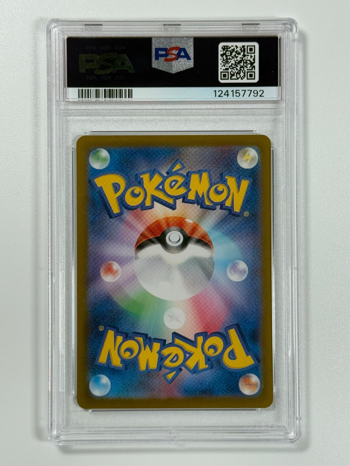Pokémon Cards: Nidoking 174/165 PSA 10 Japanese Pokemon 151 GEM MINT1