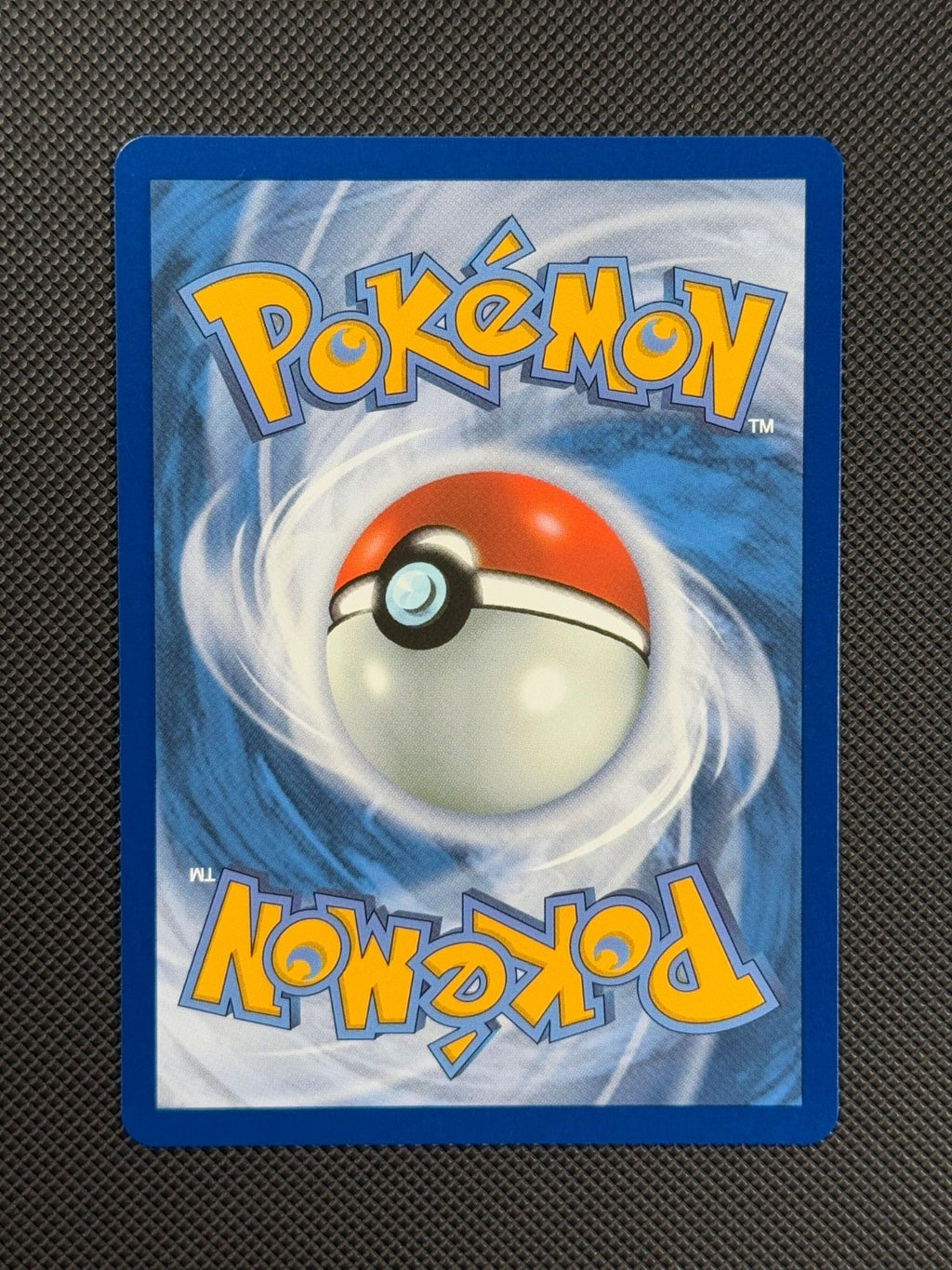 Pokémon Cards Mega Charizard X ex MEP 023 Promo MEGA Promo Holo Rare2