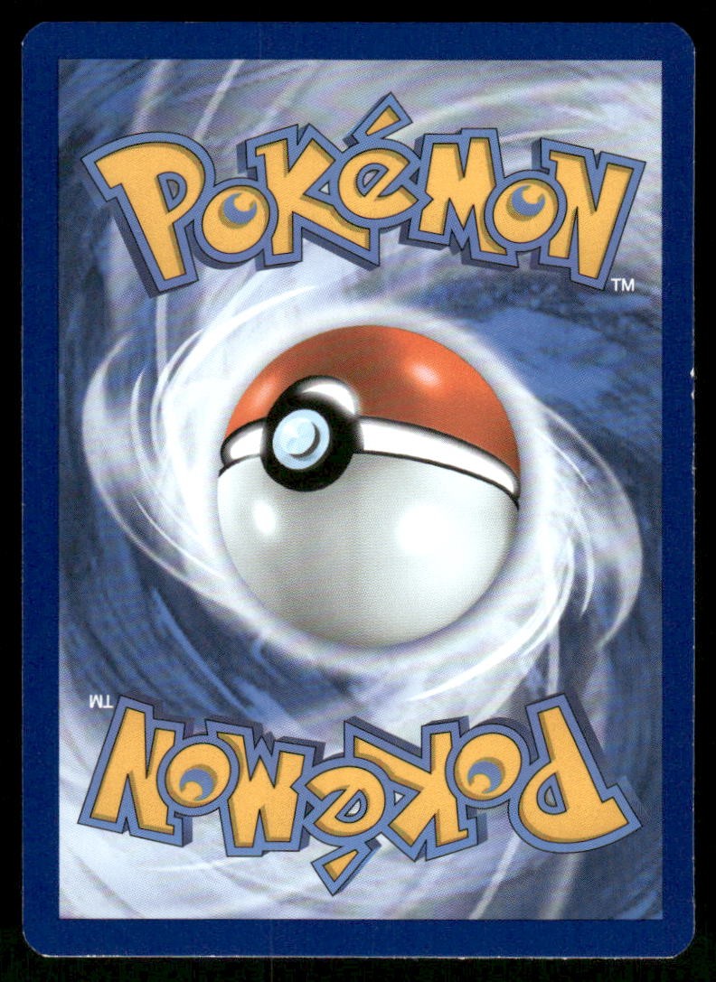 Pokemon Cards Yveltal 019/025 Celebrations Rare NM *31